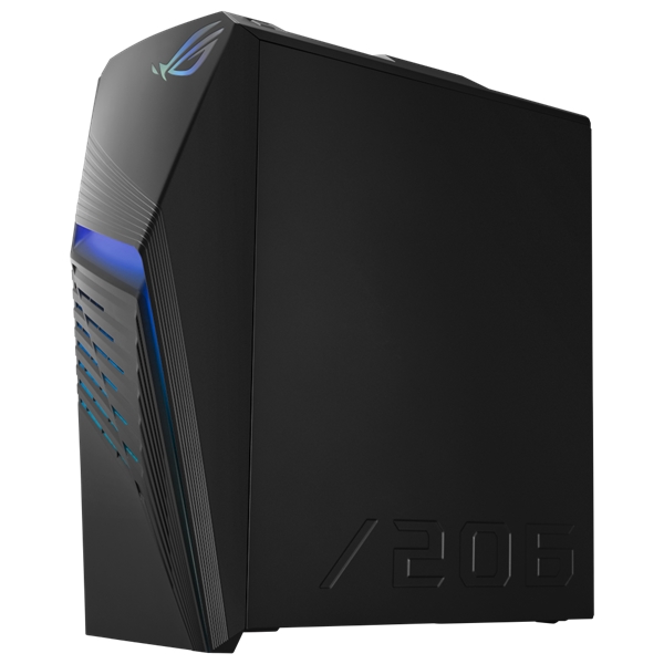 g13ch-71370f231w asus