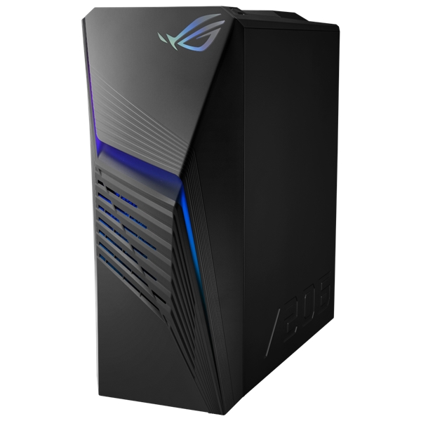 תמונה של מחשב נייח rog strix g13ch asus