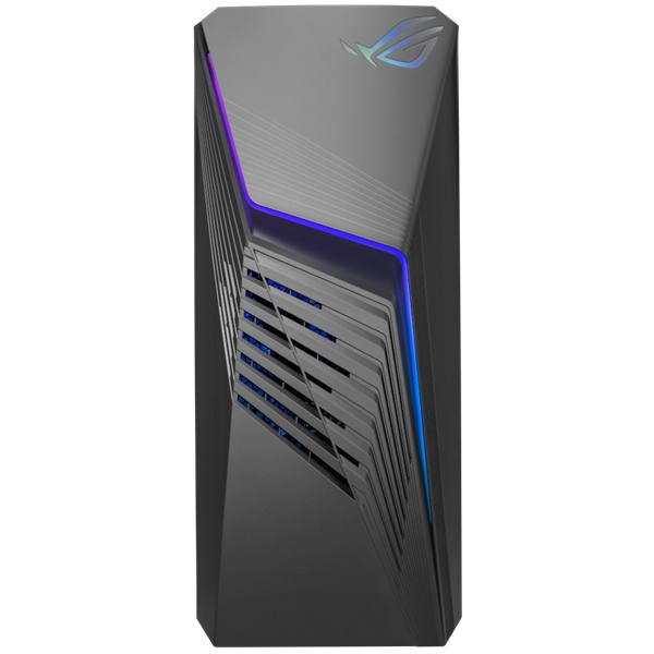 מחשב נייח rog strix g13ch asus