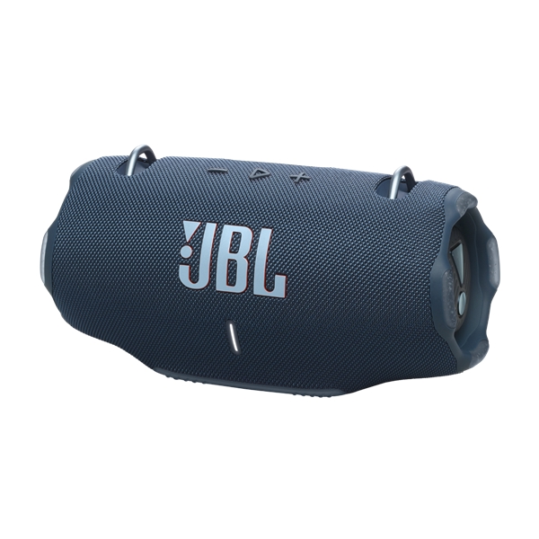 xtreme 4 - כחול jbl