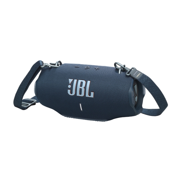 תמונה של רמקול אלחוטי jbl