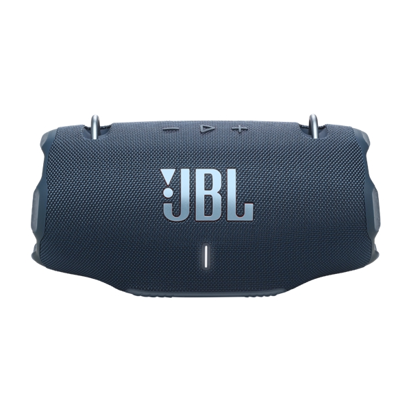 רמקול אלחוטי jbl