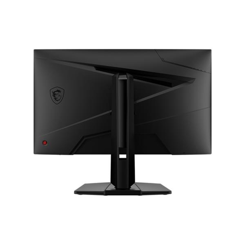 g274qpf e2 msi