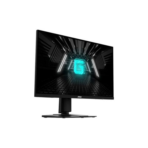 תמונה של מסך מחשב גיימינג 27 msi