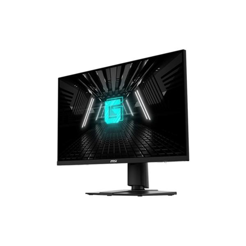 מסך מחשב גיימינג 27 msi