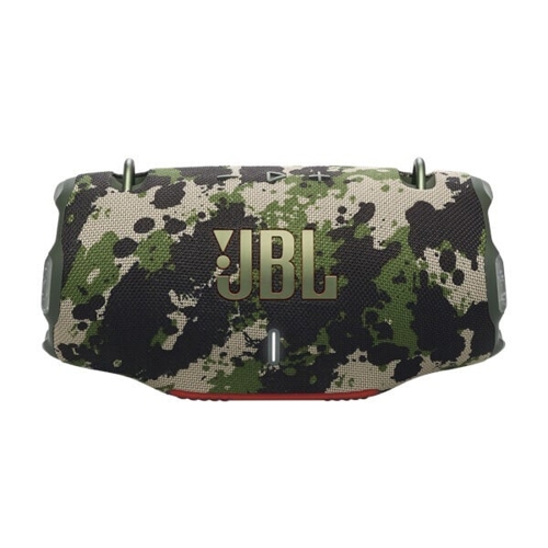 רמקול אלחוטי JBL &lrm;Xtreme 4 - צבאי