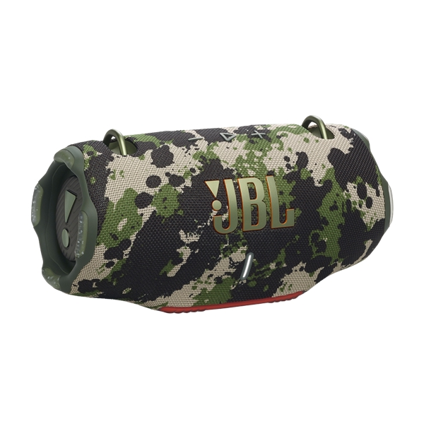 רמקול אלחוטי jbl
