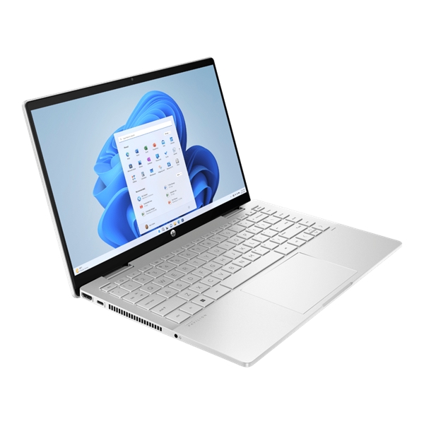 pavilion x360 14-ek2002nj 512gb/16gb hp
