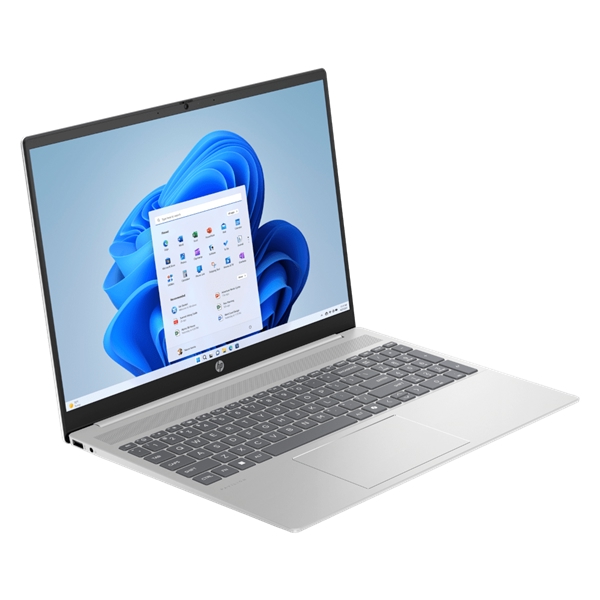 pavilion 16-af0008nj 1tb/16gb hp