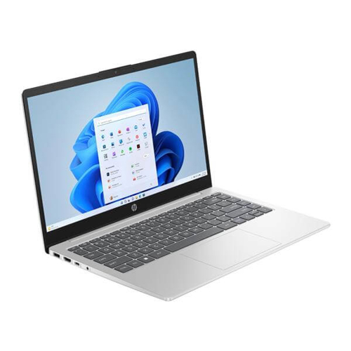 laptop 14-ep1006nj 512gb/16gb hp