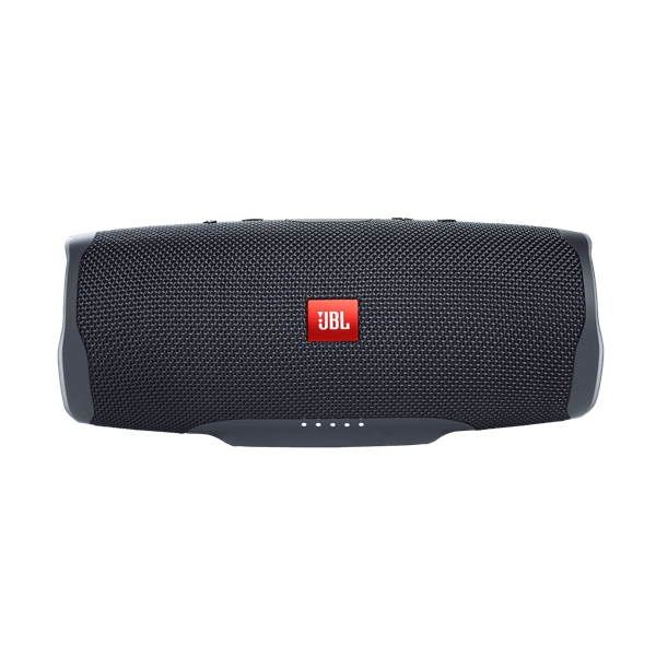 רמקול אלחוטי JBL &lrm;Charge Essential 2 שחור