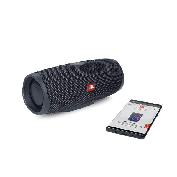 רמקול אלחוטי jbl