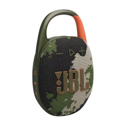 רמקול מיני אלחוטי jbl