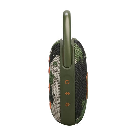 רמקול מיני אלחוטי jbl