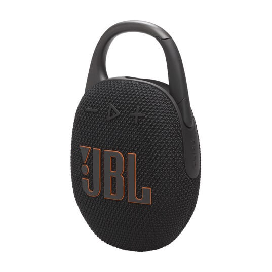 תמונה של רמקול מיני אלחוטי jbl