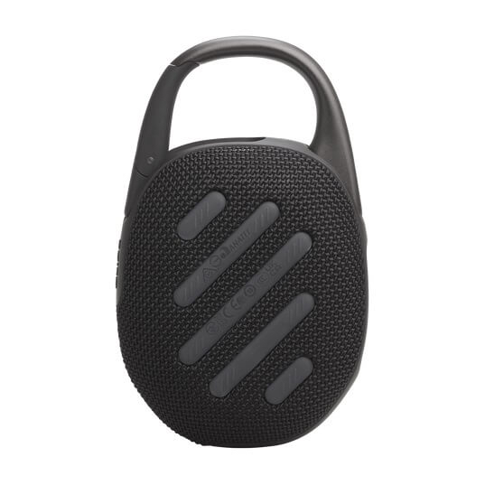 רמקול מיני אלחוטי jbl