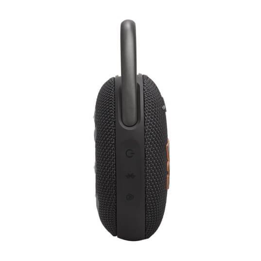 רמקול מיני אלחוטי jbl