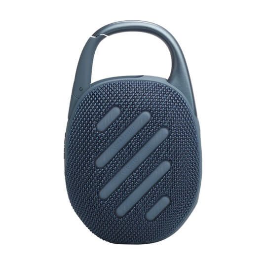 clip 5 - כחול jbl