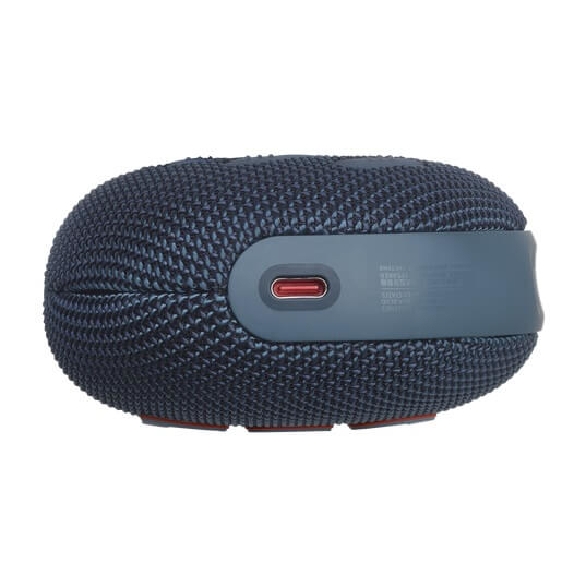 תמונה של רמקול מיני אלחוטי jbl