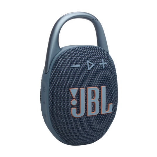 רמקול מיני אלחוטי jbl
