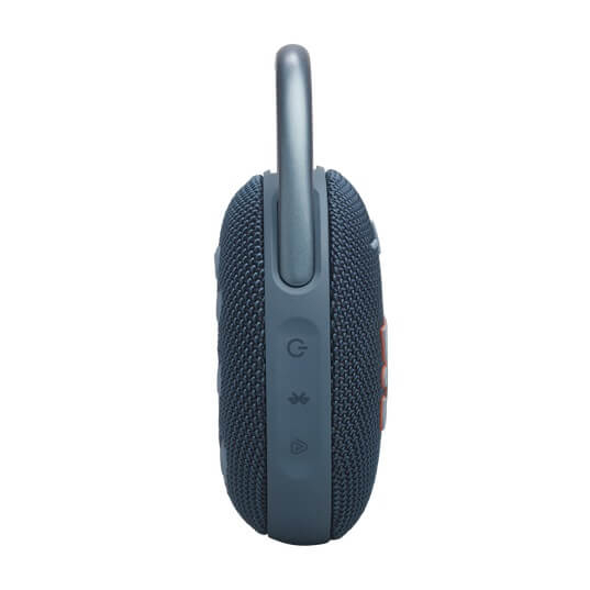 רמקול מיני אלחוטי jbl