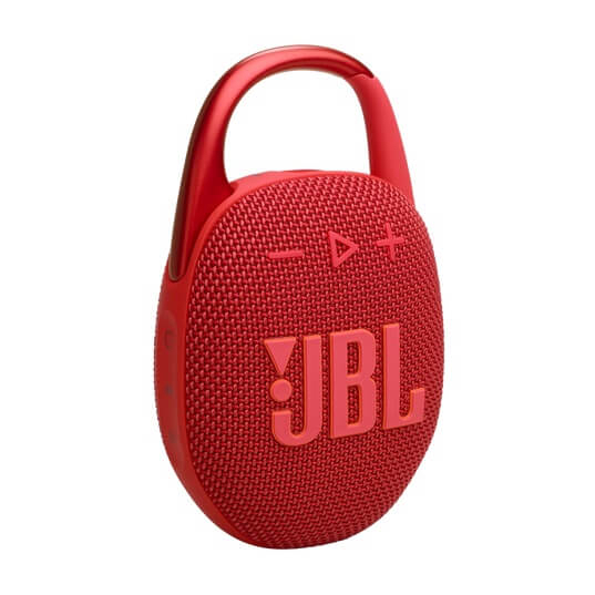 תמונה של רמקול מיני אלחוטי jbl