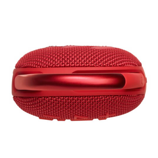 רמקול מיני אלחוטי jbl