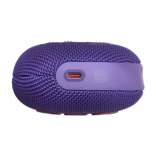 תמונה של רמקול מיני אלחוטי jbl