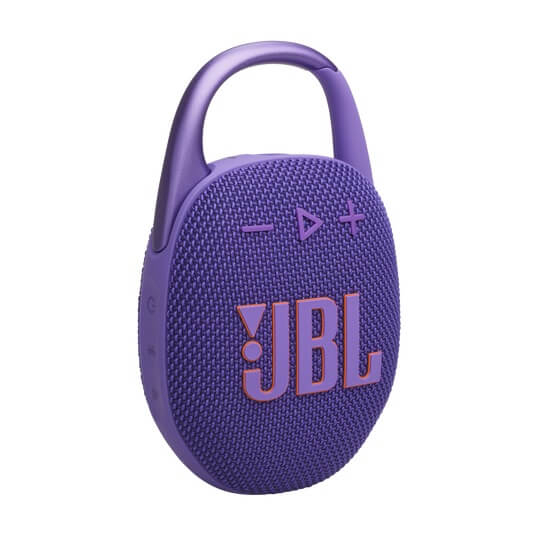רמקול מיני אלחוטי jbl