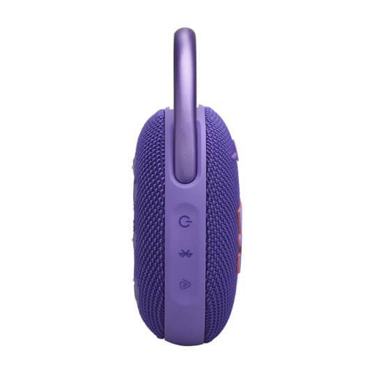 רמקול מיני אלחוטי jbl