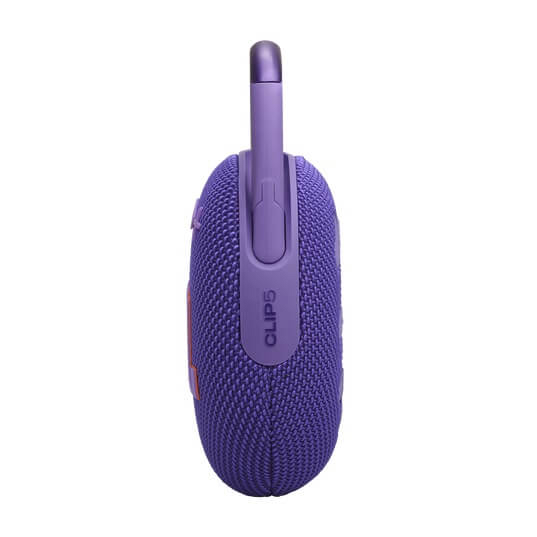 רמקול מיני אלחוטי jbl