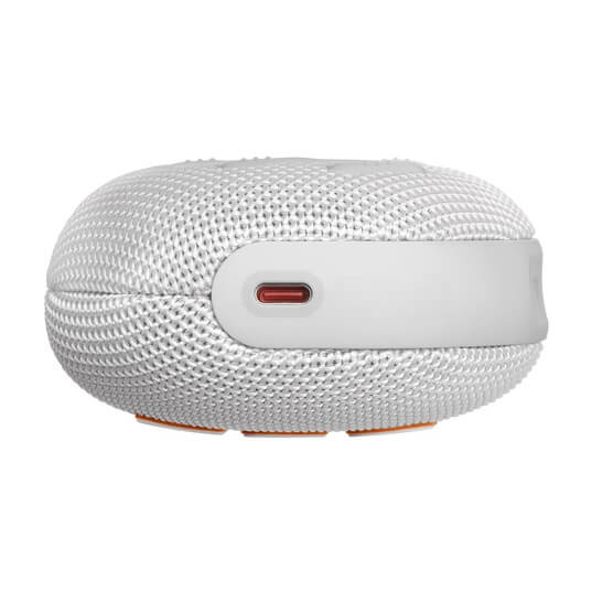 תמונה של רמקול מיני אלחוטי jbl