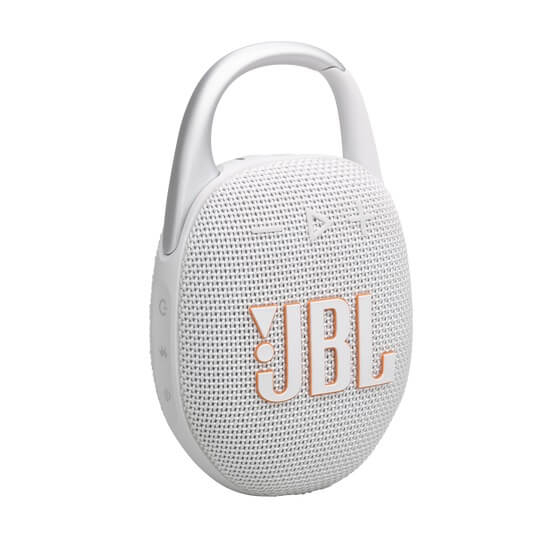 רמקול מיני אלחוטי jbl