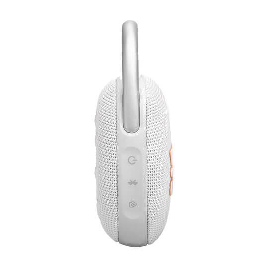 רמקול מיני אלחוטי jbl