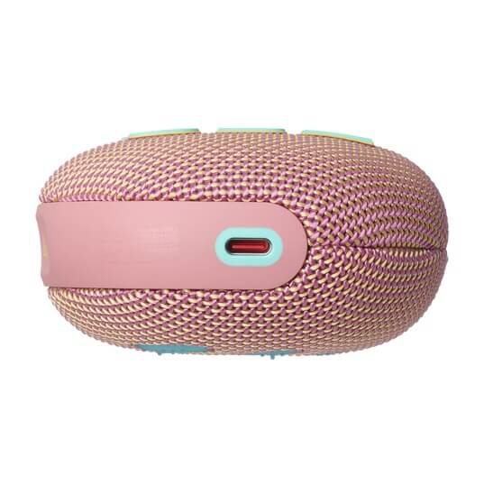 תמונה של רמקול מיני אלחוטי jbl