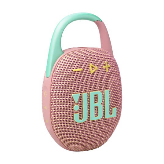 רמקול מיני אלחוטי jbl