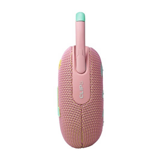 רמקול מיני אלחוטי jbl