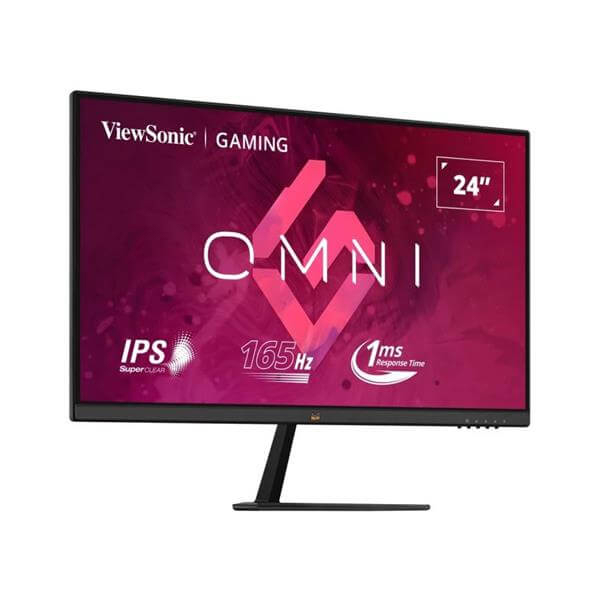 vx2479-hd-pro viewsonic