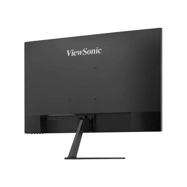 מסך מחשב 24 viewsonic fhd