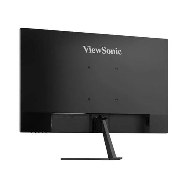 מסך מחשב 24 viewsonic fhd