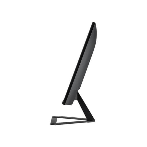 מסך מחשב 24 viewsonic fhd