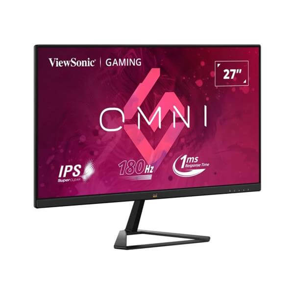 vx2779-hd-pro viewsonic