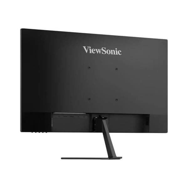 מסך מחשב 27 viewsonic