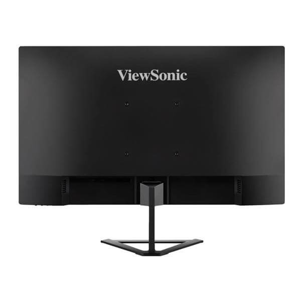 מסך מחשב 27 viewsonic
