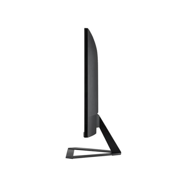 מסך מחשב 27 viewsonic