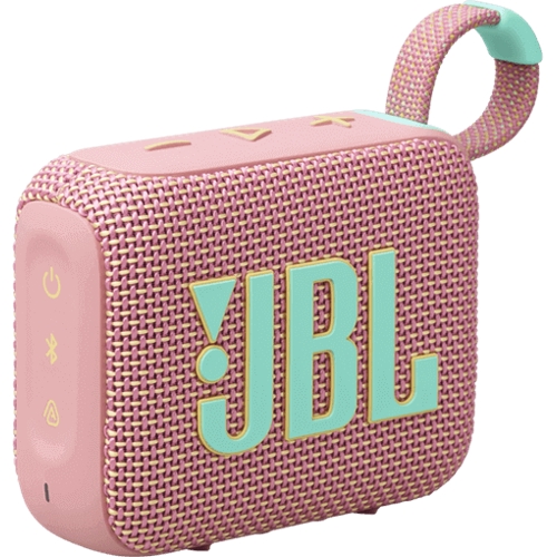 רמקול אלחוטי jbl
