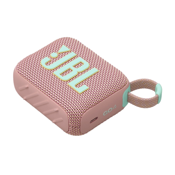 תמונה של רמקול אלחוטי jbl