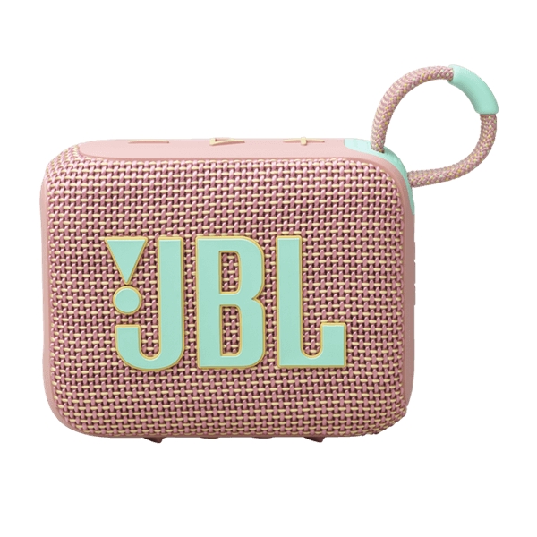 רמקול אלחוטי jbl