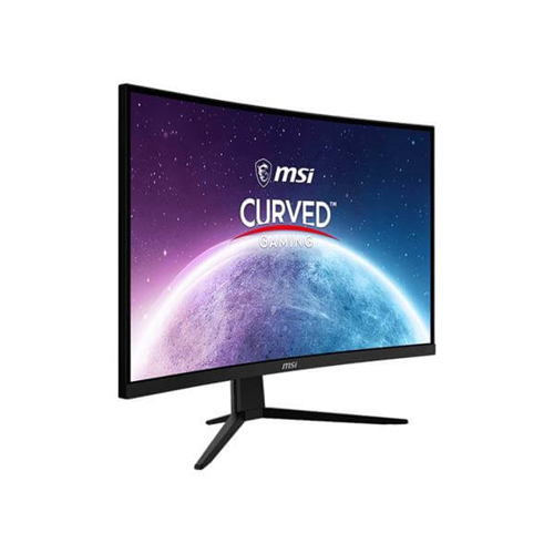 g273cq 2k msi