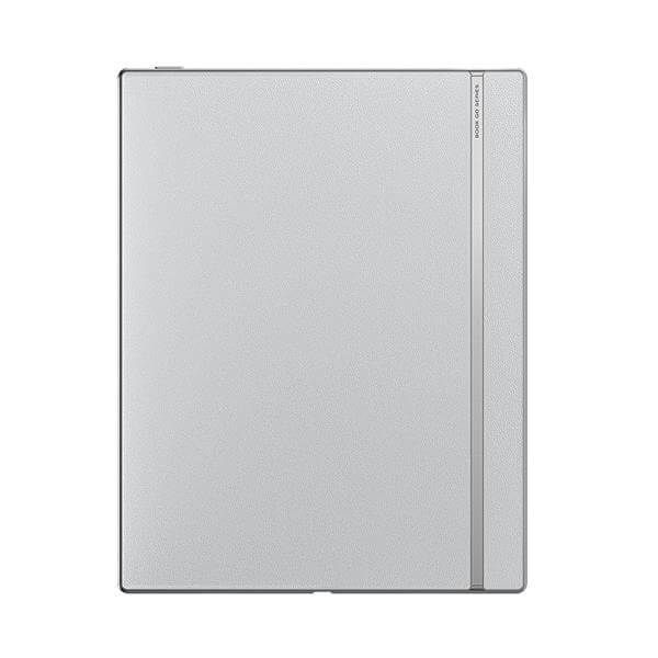 קורא ספרים boox 10.3
